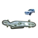 Soquete Lanterna Esquerda Chevrolet Celta 1.0 2p 2009 2010 Original