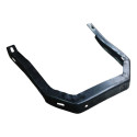 Suporte Fixacao Console Chevrolet Vectra Cd 2.2 16v 1999 Preto