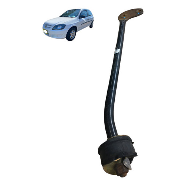 Barra Estabilizadora Esquerda Chevrolet Celta 1.0 2p 2009