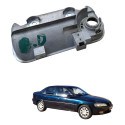 Suporte Macaneta Dianteira Direita Vectra 1999 Cd 2.2 16v