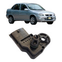 Sensor Map Chevrolet Corsa Classic 1.0 2011 2013
