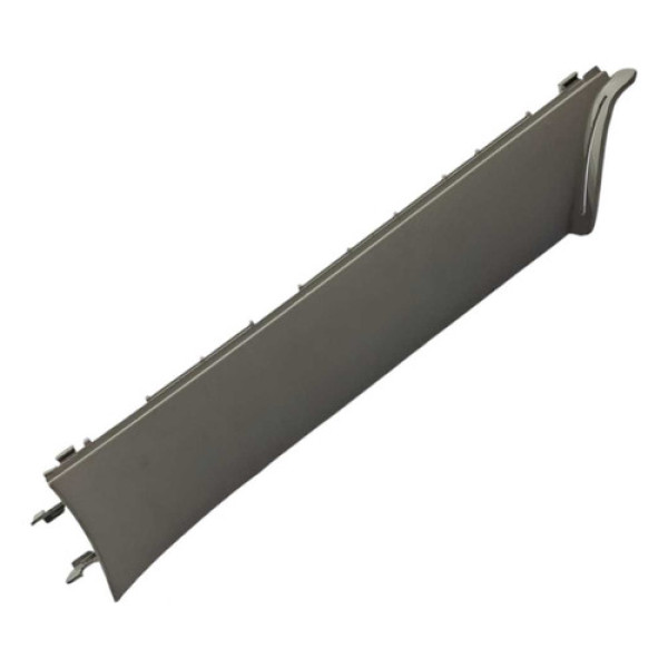 Acabamento Coluna Traseira Esquerda  2009 2013