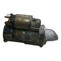 Motor Arranque Chevrolet Astra 2.0 Gl 2002 2p
