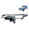 Motor Limpador Parabrisa Chevrolet Celta 1.0 2p 2009 2010