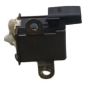 Valvula Solenoide Chevrolet Celta 1.0 2p 2009 2010