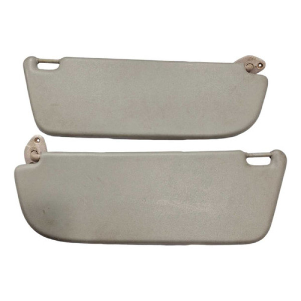 Par Quebra Sol Chevrolet Celta 2001 2002 2003 2004 2005 2006