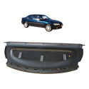 Tampao Porta Mala Chevrolet Vectra Cd 2.2 16v 1999 Preto