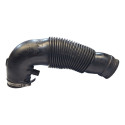 Mangueira Filtro De Ar Chevrolet Corsa Wind 1997 1999