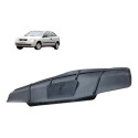 Vedador Tampa Saida Ar Chevrolet Astra 2.0 Gl 2002 2p