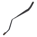 Braco Limpador Parabrisa Nissan Sentra 2010 2.0 Flex Direito