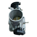 Tbi Corpo Borboleta Chevrolet Astra Gl Sedan 1.8 1999