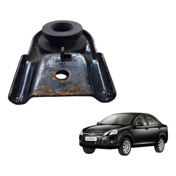 Suporte Radiador Jac J3 1.4 2011