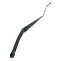 Braco Limpador Parabrisa Nissan Sentra 2010 2.0 Flex Direito