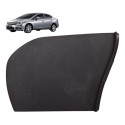 Acabamento Lateral Painel Direito Honda New Civic 2012
