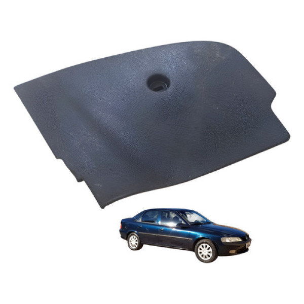 Moldura Lateral Console 1999  Cd 2.2 16v