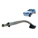 Pedal Embreagem Chevrolet Celta 2p 1.0 2009 2010