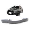 Alca Puxador Teto Peugeot 2008 1.6 2020