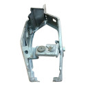Suporte Pesal Embreagem Chevrolet Astra Gl Sedan 1.8 1999