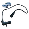 Sensor Rotacao Chevrolet Celta 1.0 2p 2009 2010