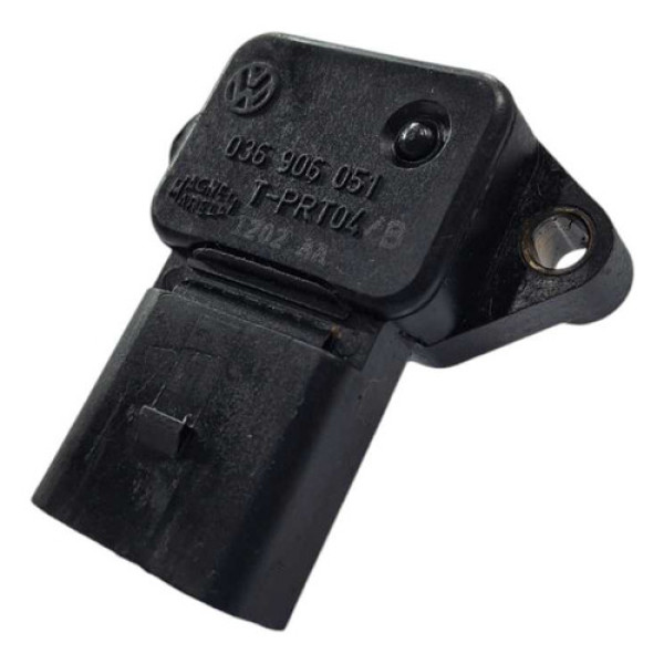 Sensor Map Volkswagen Polo 1.6 2002 2003 2004 2007 03690651