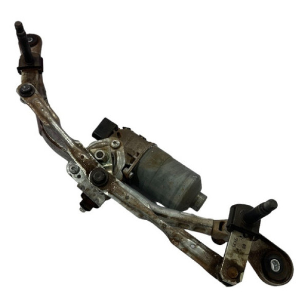 Motor Limpador Para-brisa Gm Onix Prisma 13 A 19 52059676