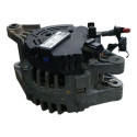Alternador Chevrolet Celta 1.0 2p 2009 2010