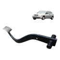 Pedal Freio Chevrolet Astra 2.0 Gl 2002 2p