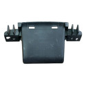 Porta Treco Objeto Chevrolet Gm Cruze 2012 2014 Preto