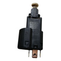 Interruptor Luz Freio Chevrolet Classic 1.0 2012 4p