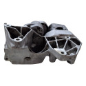 Suporte Alternador Vectra 2.2 16v 1997