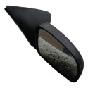 Retrovisor Lado Direito Chevrolet Celta 1.0 2p 2003 2004