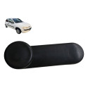 Manivela Vidro Chevrolet Celta 1.0 2p 2003 2004 Preto