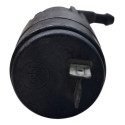 Bomba Esguicho Parabrisa Chevrolet 1.0 Celta 2009 2010 2p Preto
