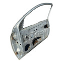 Porta Direita Chevrolet Astra Gl 1999 2p  Direita Dianteira