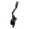 Pedal Acelerador Chevrolet Celta 1.0 2p 2009 2010