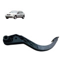 Pedal Embreagem Chevrolet Astra 2.0 Gl 2002 2p