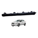 Flauta Chevrolet Prisma Ltz 1.4 2017 2019