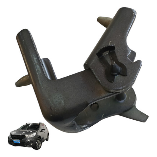 Dobradica Porta Peugeot 2020 1.6 16v