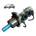 Mestre Freio Chevrolet Astra 2.0 Gl 2002 2p