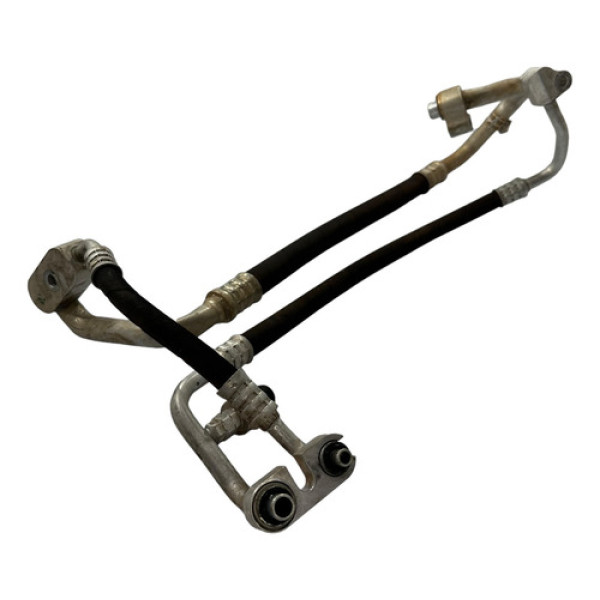 Mangueira Ar Condicionado Gm Onix Prisma 1.4 2013 A 2019