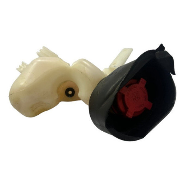 Reservatório Gasolina Partida Fria Onix Prisma 2013 A 2019