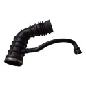 Mangueira Filtro Ar Tbi Chevrolet Astra Gl 1.8 1999