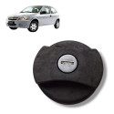 Tampa Tanque Combustivel Chevrolet Celta 2p 1.0 2011 Preto