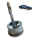 Pistao Biela Stander Chevrolet Vectra Cd 2.2 16v 1999