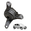 Coxim Motor Suporte Direito Chevrolet Astra 1.8 1999