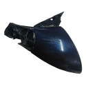 Retrovisor Esquerdo Chevrolet Vectra Cd 2.2 16v 1999