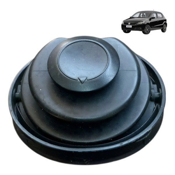 Difusor Saida Ar Painel Volkswagen Gol G5 1.6 2010 2012