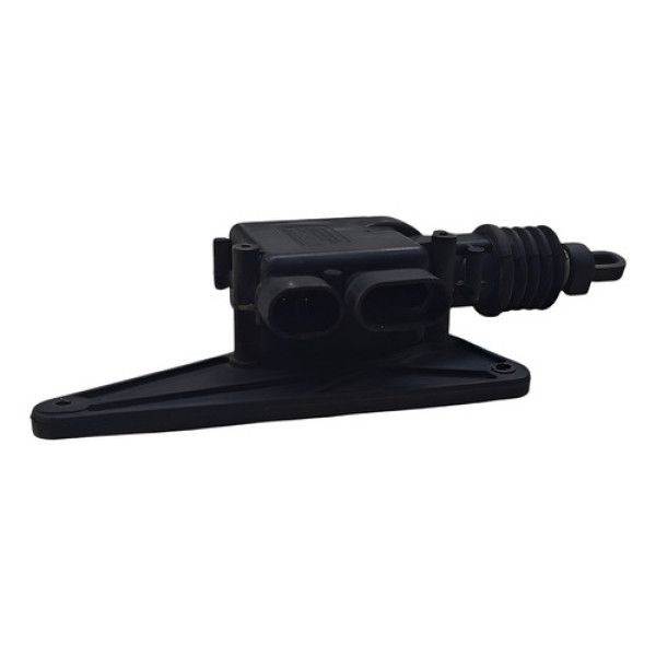 Motor Trava Eletrica Dianteira Direita Corsa Classic  2012