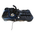 Tanque Combustivel Chevrolet Classic 1.0 2011