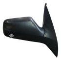 Retrovisor Direito Chevrolet Astra Gl Sedan 1.8 1999